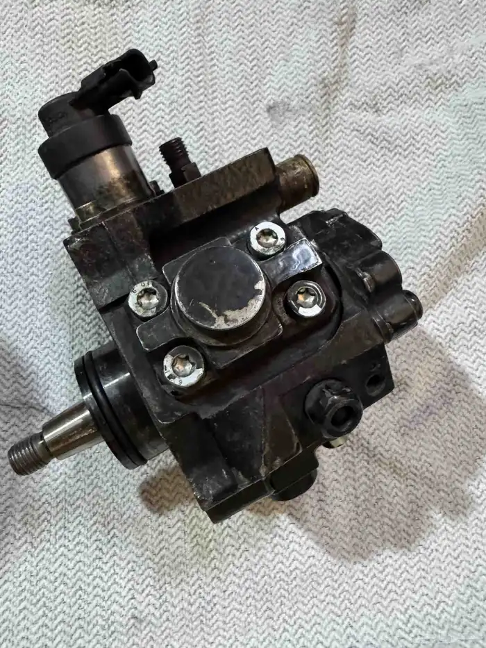 قطع الغيار هونداي ديزل جديدة و مستعملة سوناتا أفانتي اكسنت 38