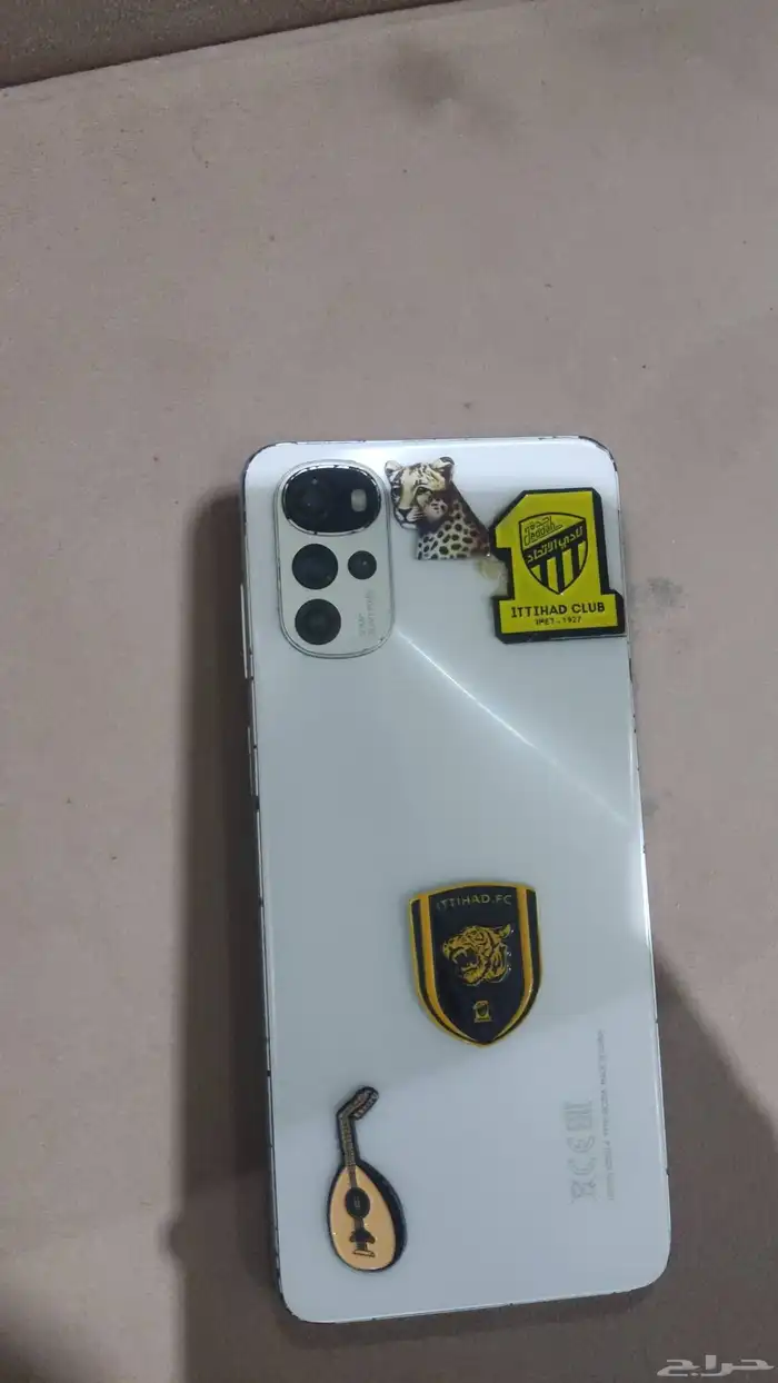 جوال للبيع 1