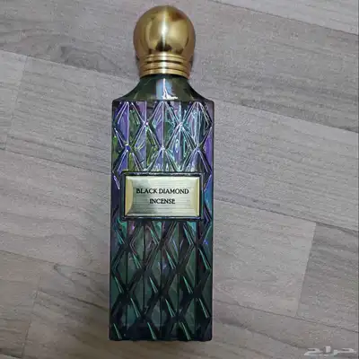عطور ابراق index