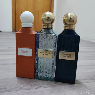 عطور ابراق index