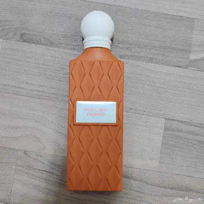 عطور ابراق index