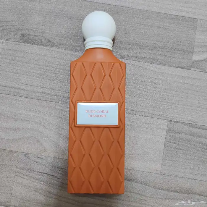 عطور ابراق 1
