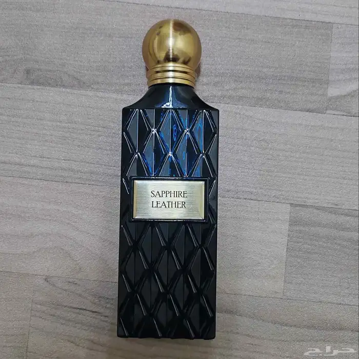 عطور ابراق 3