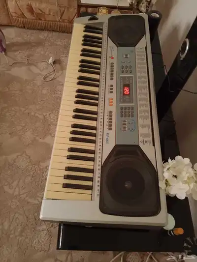 اوغ أوبينو 0