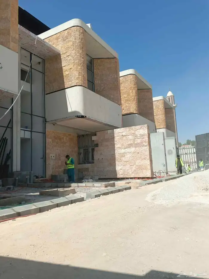 مقاول ملاحق 8