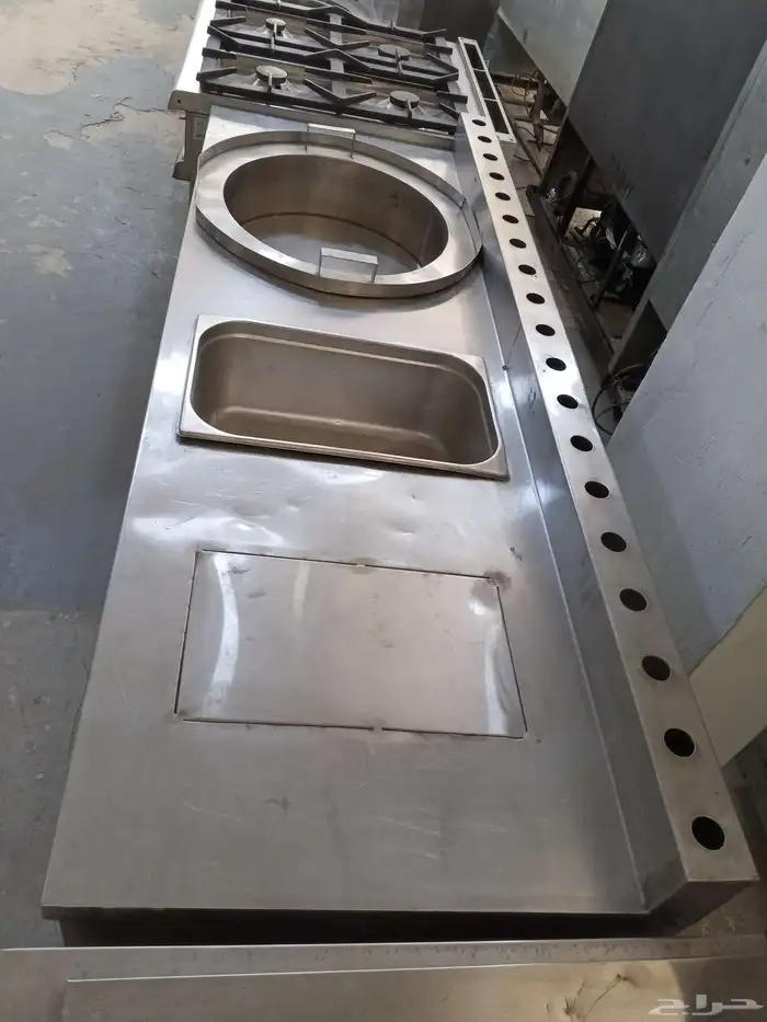 طاولاة فلافل 0