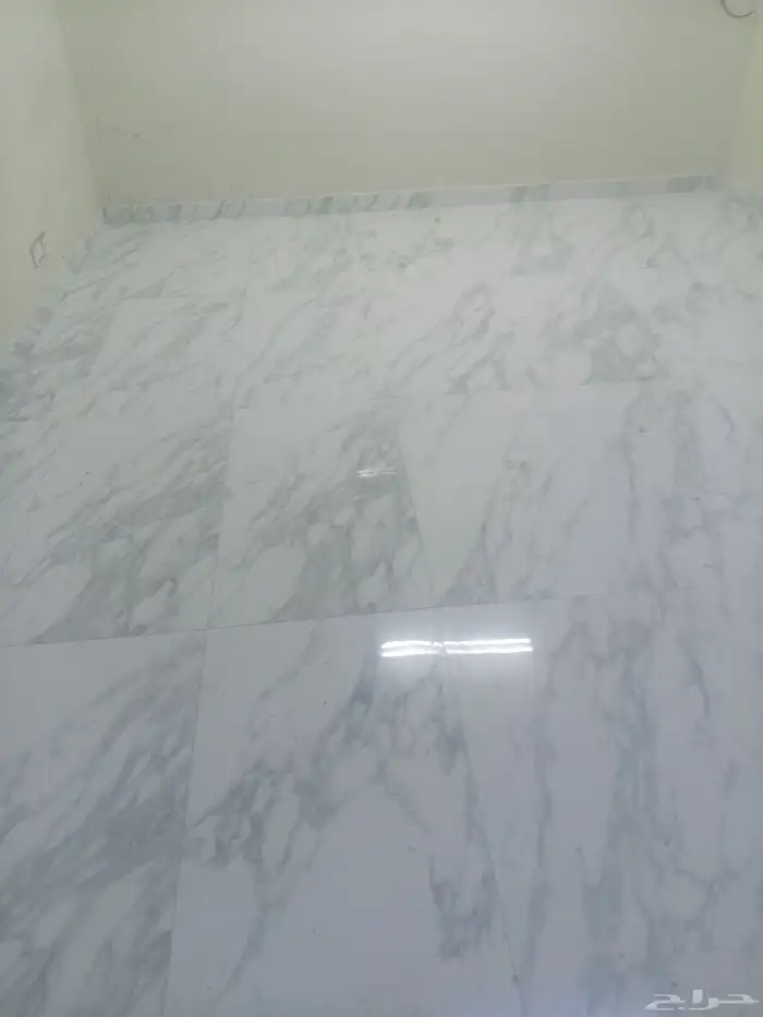 مبلط جميع انواع البلاط 0