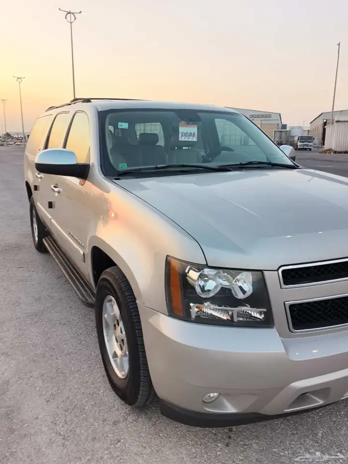 سوبرمان 2007 سعودي الجميح 13