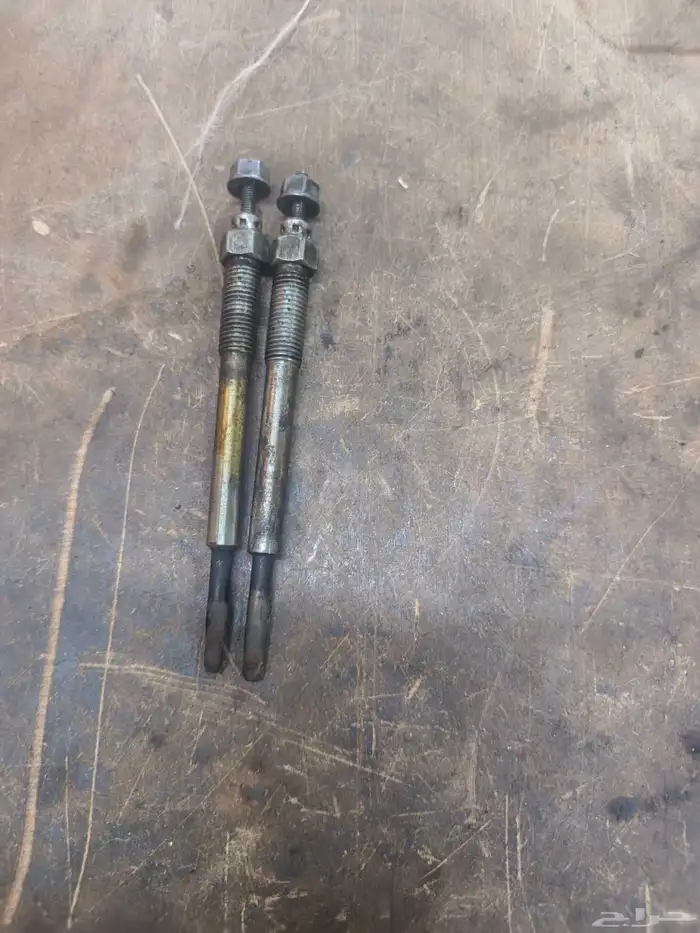 قطع الغيار سوناتا ديزل 2017 قطع الغيار فقط مكينة تيربو راس ب 10