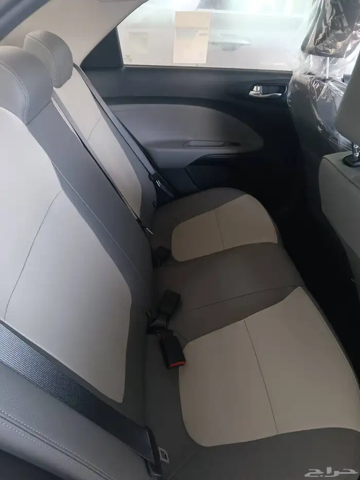 كيا بيجاس نص فل م 2026 اقل سعر للكاش 7