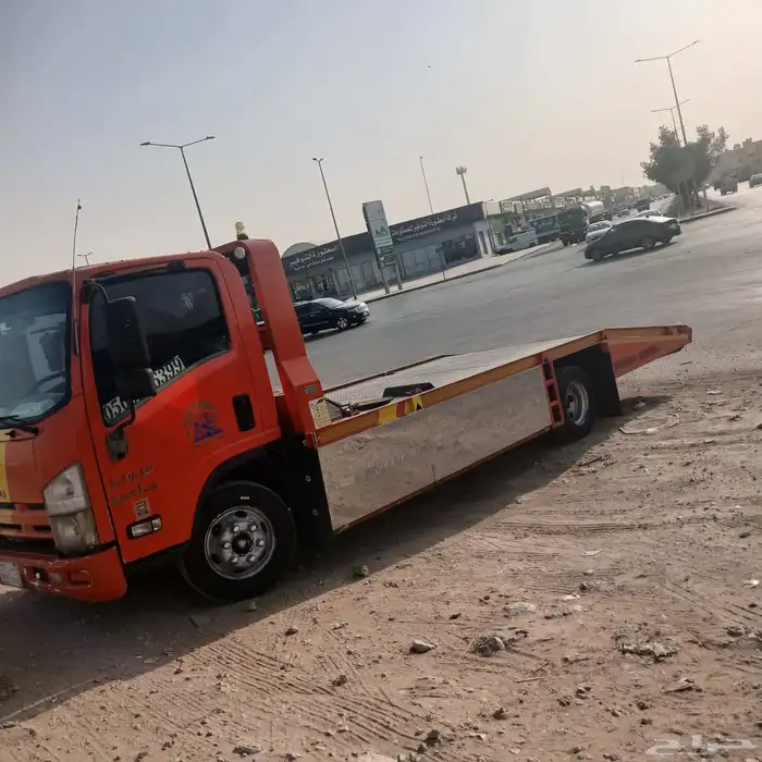 سطحه الدمام الرياض 0