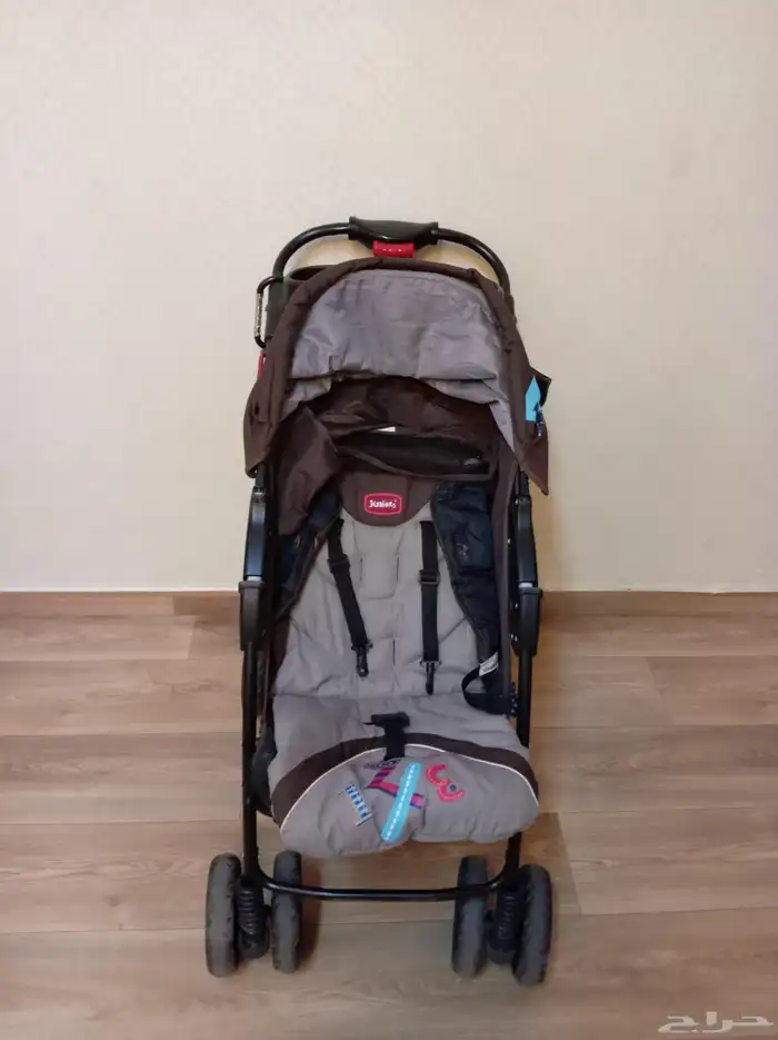 عربيه أطفال 1