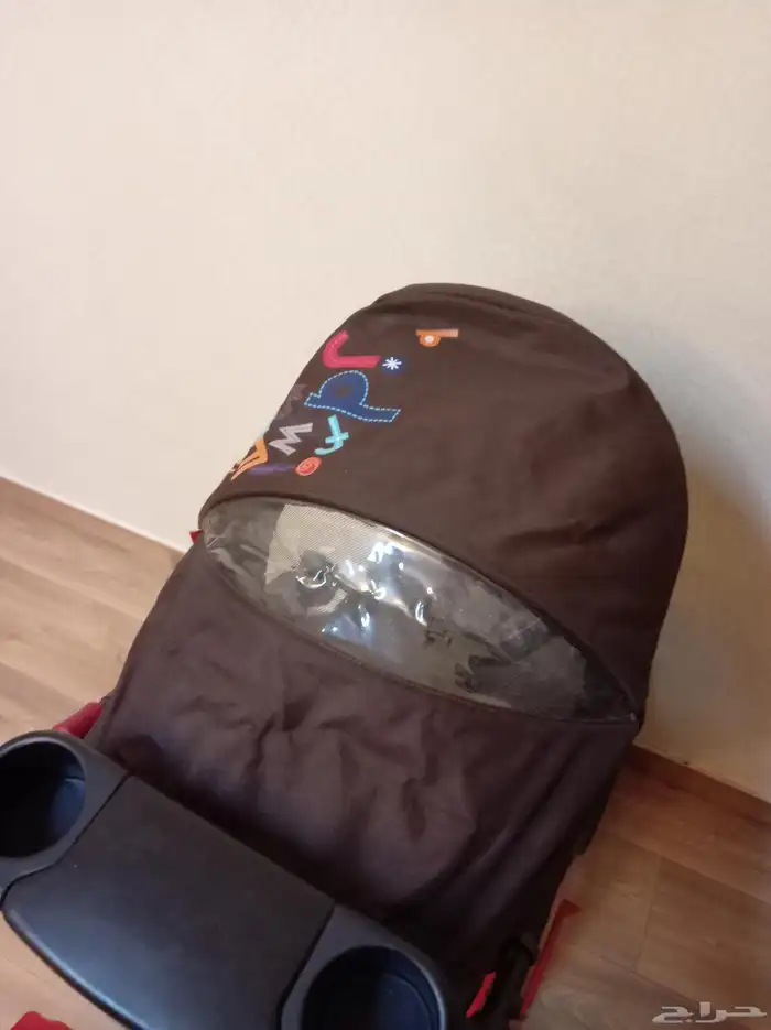 عربيه أطفال 0