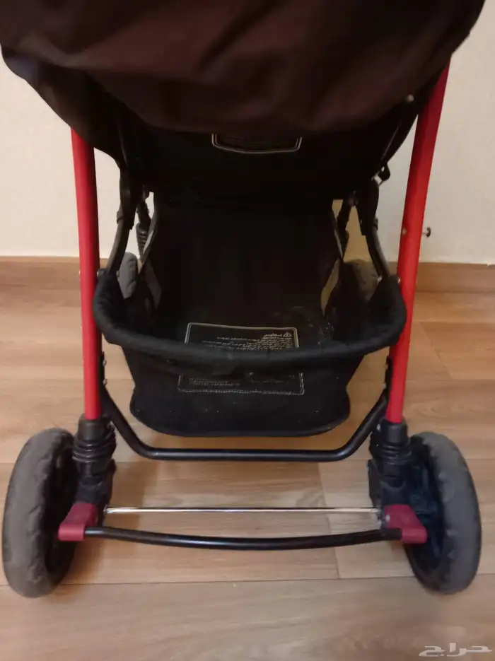 عربيه أطفال 2