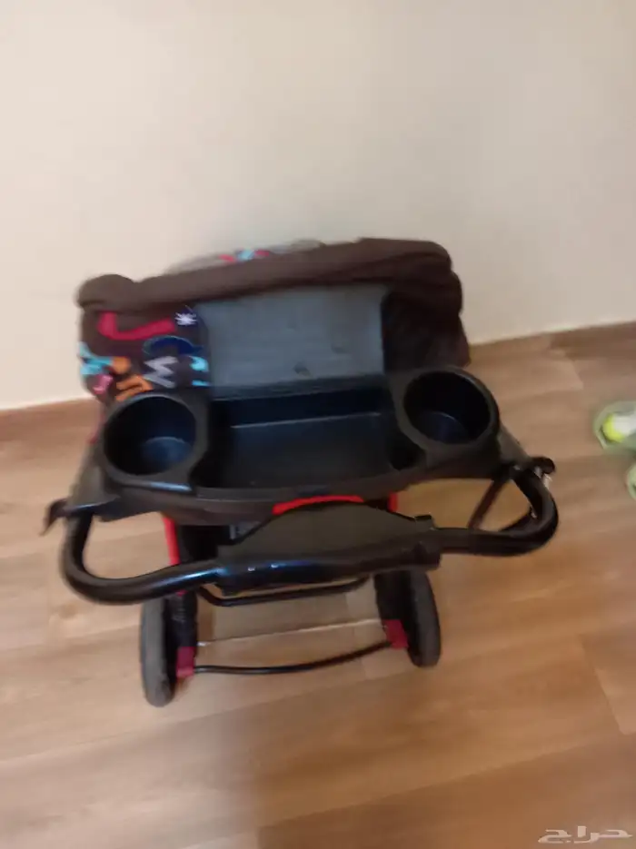 عربيه أطفال 3