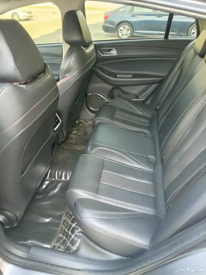 شيري اريزو 6 مديل 2023 2