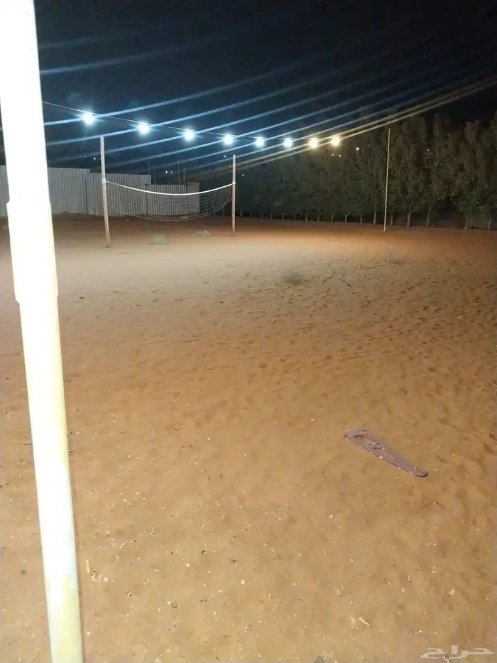 استراحه للايجار 11