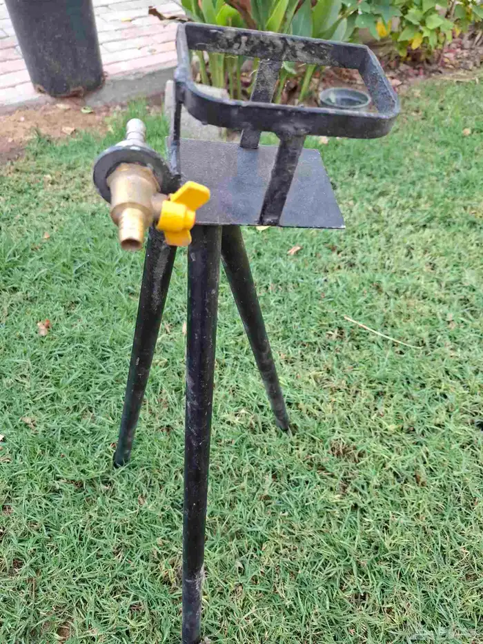 صنبور بزبوز ماء للرحلات متنقله 45 ريال 0