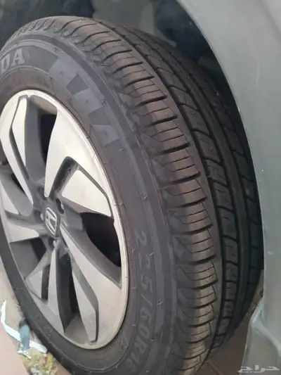 honda crv 2015 index