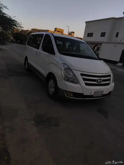 هونداي h1 index