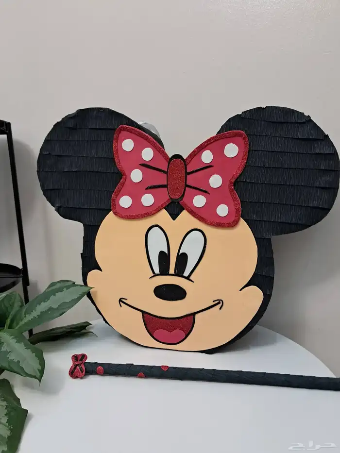 بنياتا جدة 7