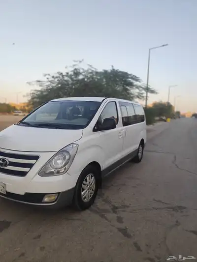 هونداي h1 index
