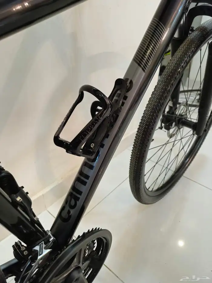 تم البيع   تم البيع 5