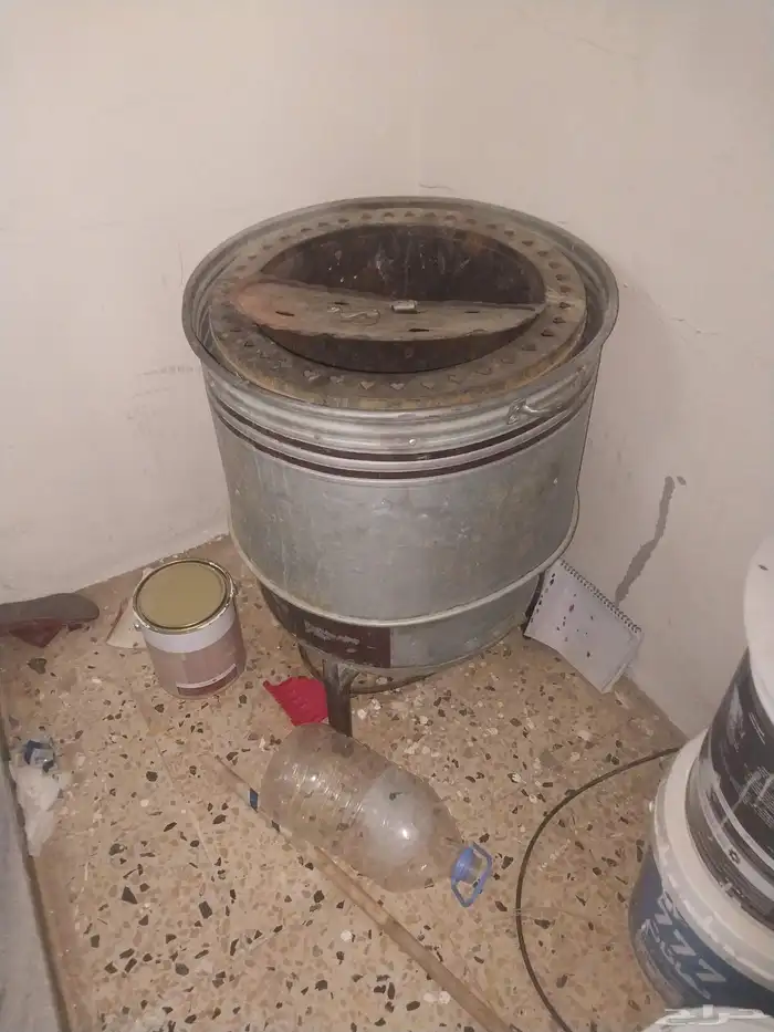 غراض للبيع شروره 7