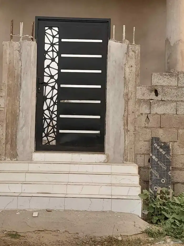 باب   ليزر 1100ريال 0