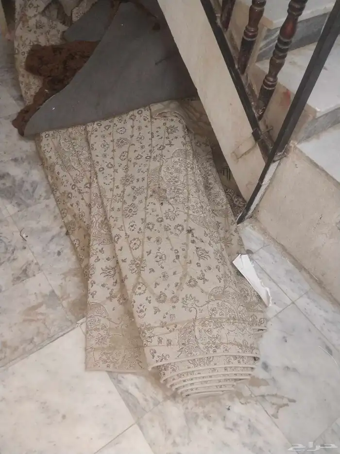 غراض للبيع شروره 5