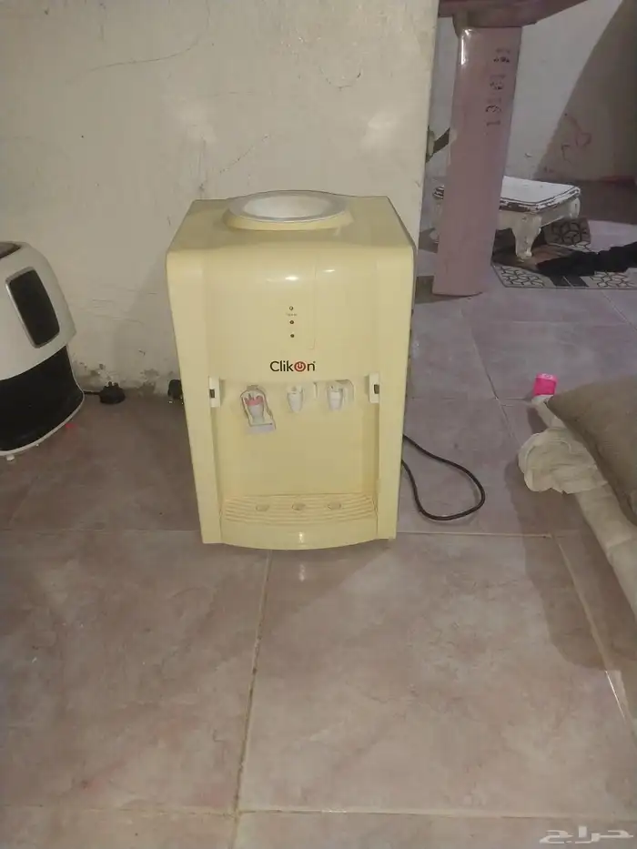 غراض للبيع شروره 2