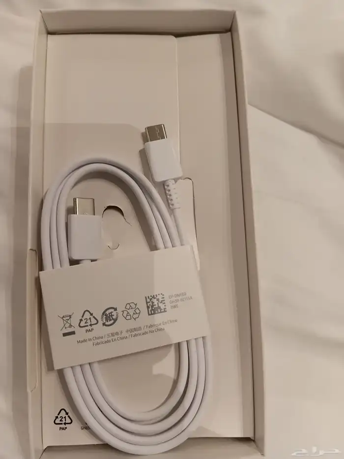 سامسونج A07 Samsung 1
