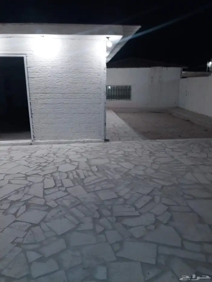 استراحه للايجار 17