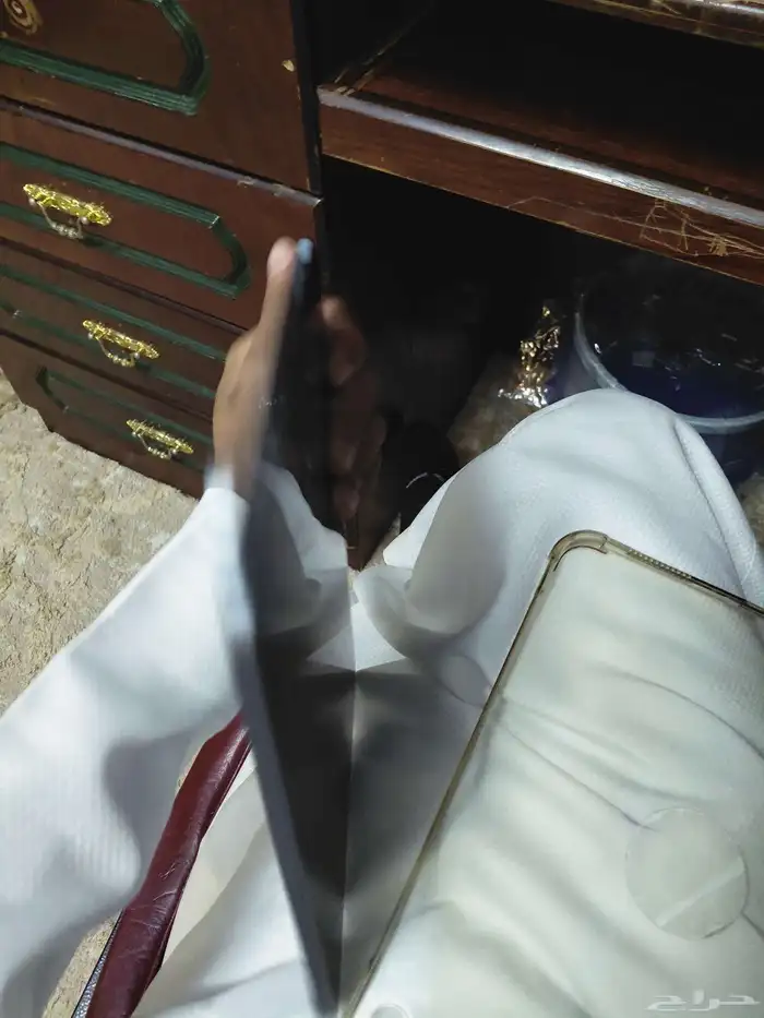 ايباد air ممتاز جدا الجيل الرابع 4