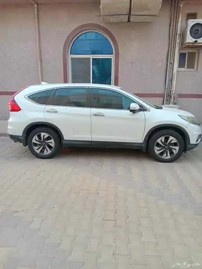 honda crv 2015 index