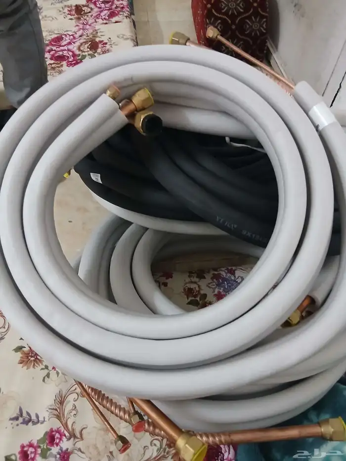 مسورة 5 8 1 4 و 1 2 1 4 0