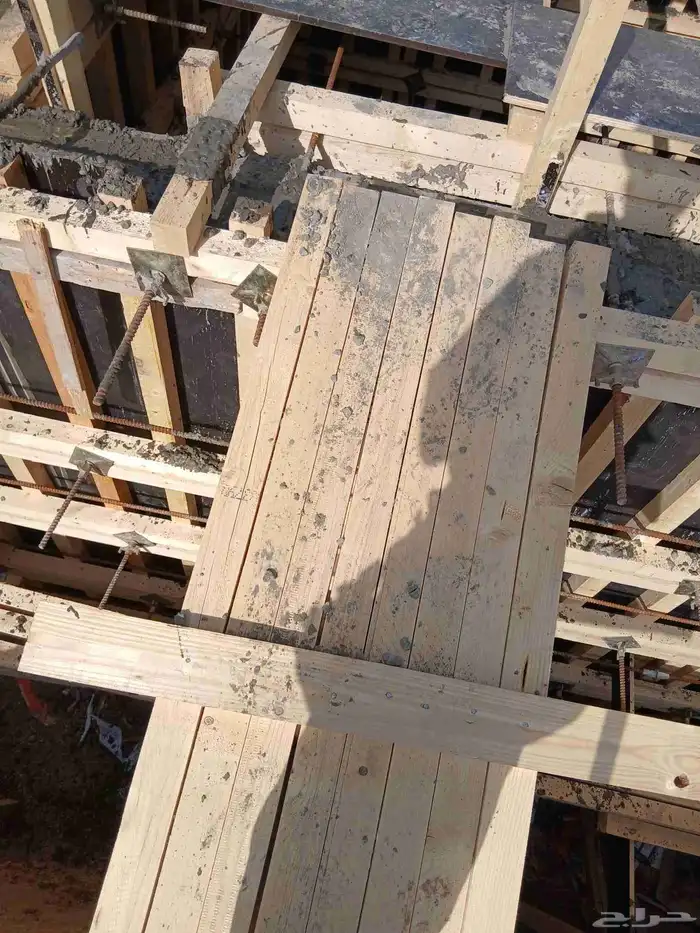 اخلاص في العمل 3