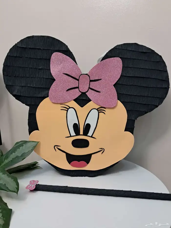 بنياتا جدة 5