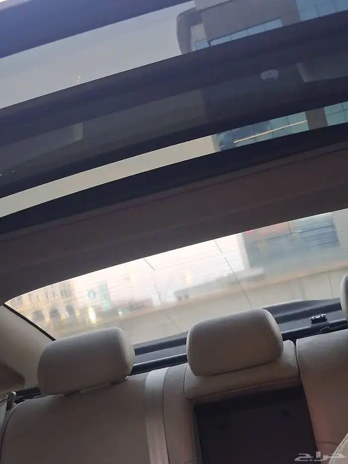 سوناتا للبيع 2
