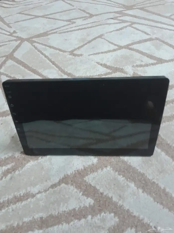 شاشه سياره11 بوصه 0