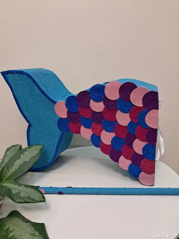 بنياتا جدة 0