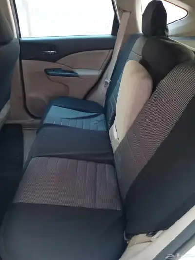 honda crv 2015 index