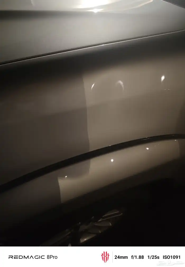 تايوتا فورشنر 2014 14