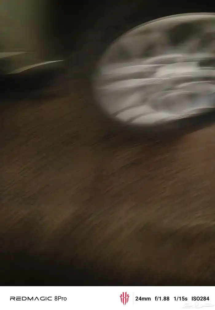 تايوتا فورشنر 2014 12