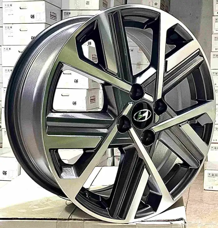 جنوط اكسنت 2025 0