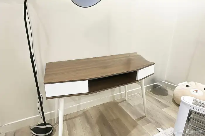 مكتب دراسه 0