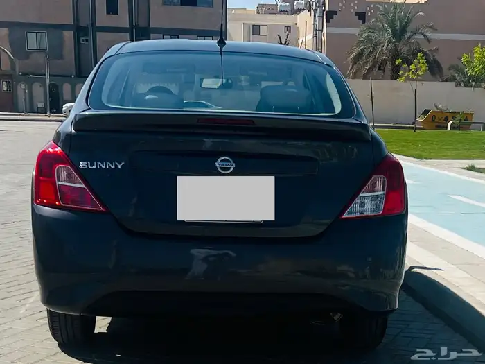 نيسان صني 2023 7