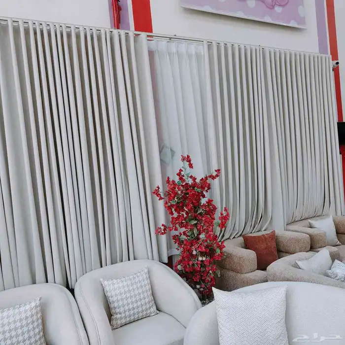 دولاب تفصيل 7