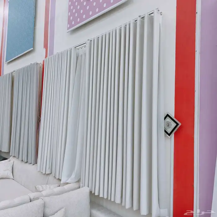 دولاب تفصيل 8