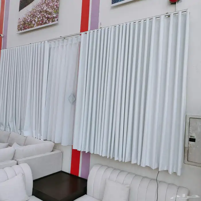 دولاب تفصيل 9